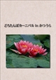ActiBook
