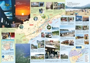 minamicho_kanko-guide-map