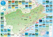 shikoku_no_migishita-kanko_map